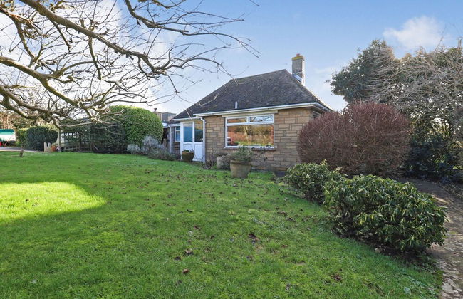 Whitestones - Foto 39