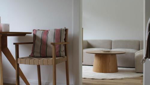 Apartment Maxi - Photo 2