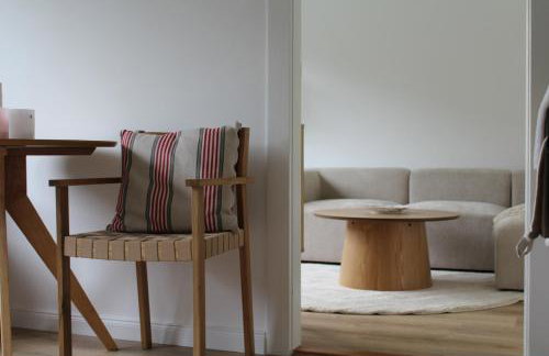 Apartment Maxi - Foto 2