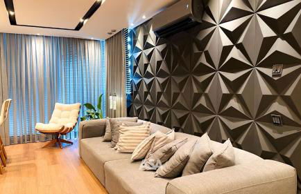 ASA | FREE Alto Padrão | Oktoberfest | Blumenau - Foto 8