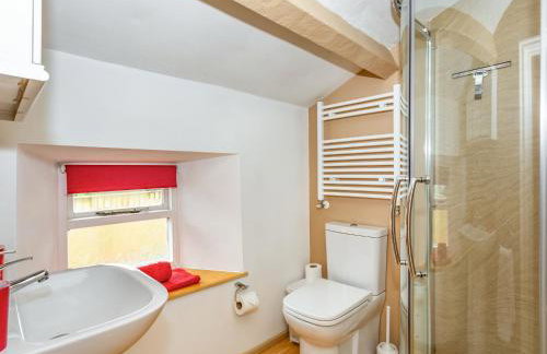 Corner House - Photo 24