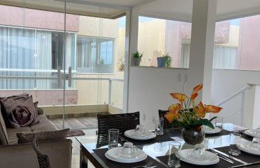 Paraíso á beira mar - Foto 14