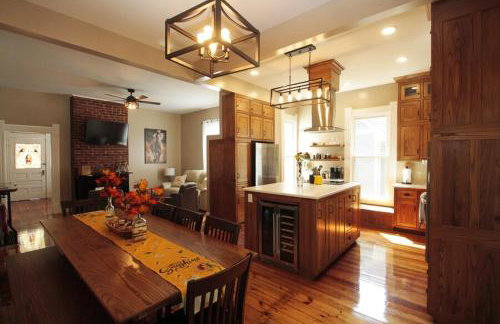 1880s Georgetown Jewel - Foto 10