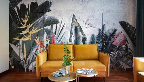 KrakowHomes - Foto 4