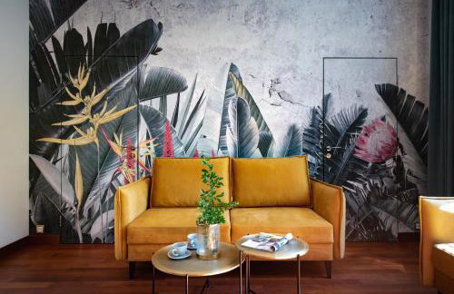 KrakowHomes - Photo 4