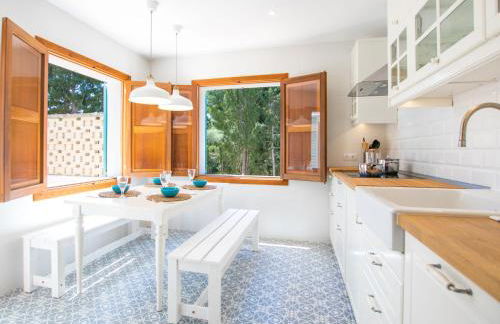 Villa Son Granada by Interhome - Foto 10