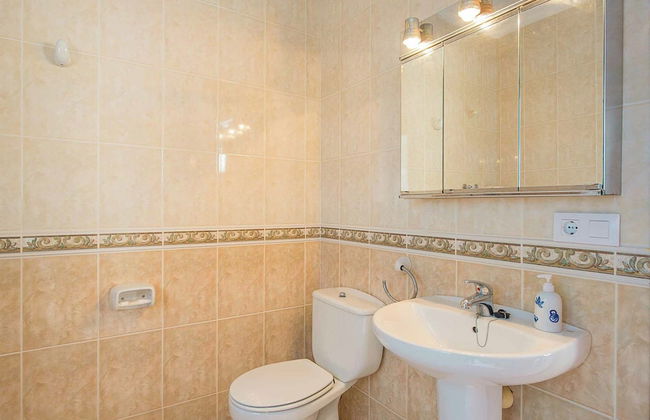 Villa Sonorc - Foto 16