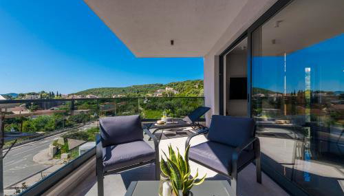 Azzurea Residence - Foto 5