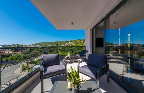 Azzurea Residence - Photo 5