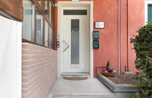 Appartamento al Sole - Foto 39