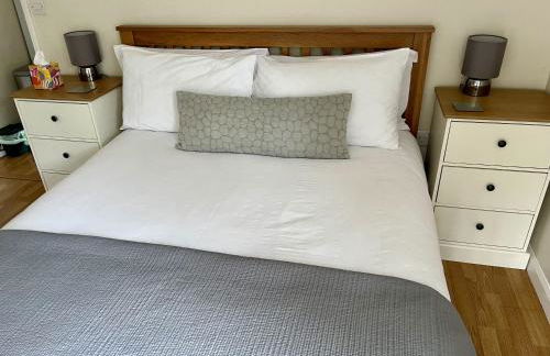 Cherry Tree Cottage - Foto 11