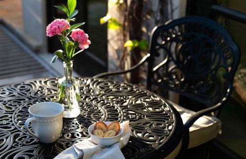 The Stratford - Del Mar Luxury Living - Foto 21