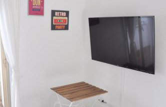Sea Sound House - Foto 33