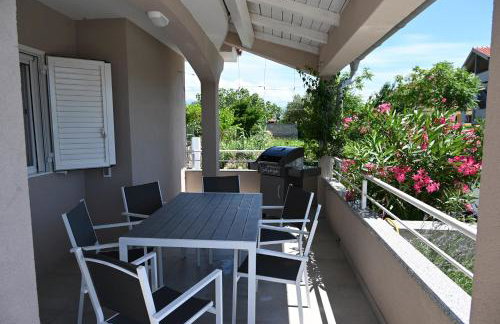 Villa Gehl - Foto 30