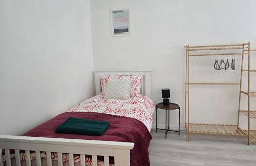 Grace's Place in Littleport - Photo 6