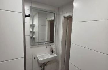 Maimühle Appartements - Foto 10