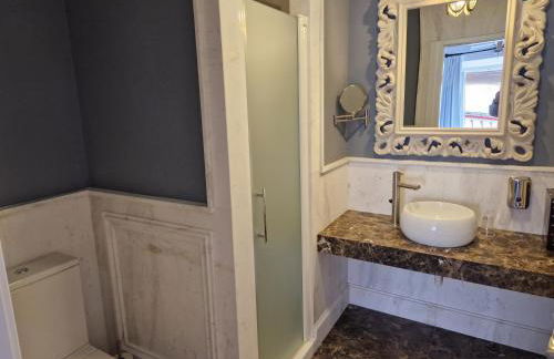 LA CASA DE JULIA - Foto 13