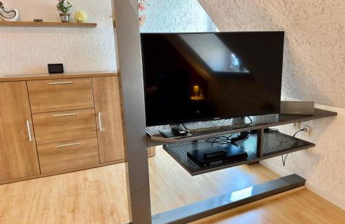 FeWo Galliet Essen - Zentral, ruhig mit viel Komfort - Foto 8