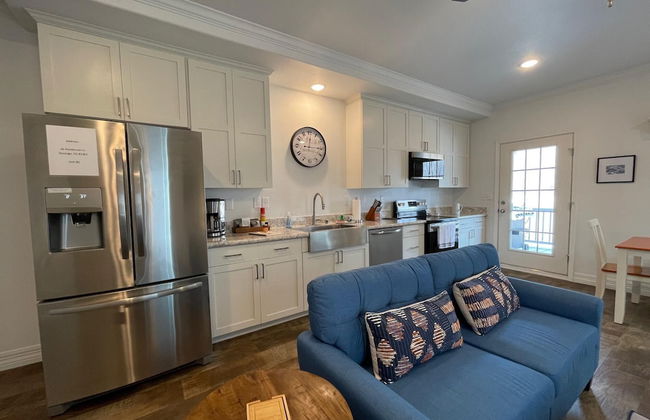 NEW 3bed 2bath With Creek and Open Spaces - Foto 6