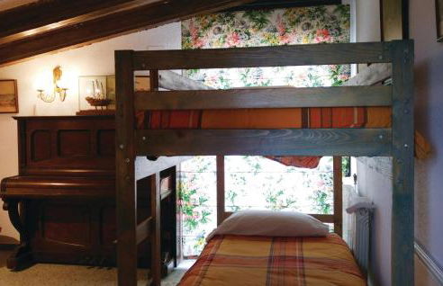 Cozy Home In Blanes With House Sea View - Photo 25