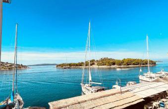 Apartman Roko - Foto 11