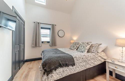 5 Bed in Galston oc-s33451 - Foto 28