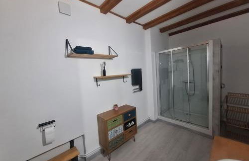 L'Horizon du Vignoble - Foto 23