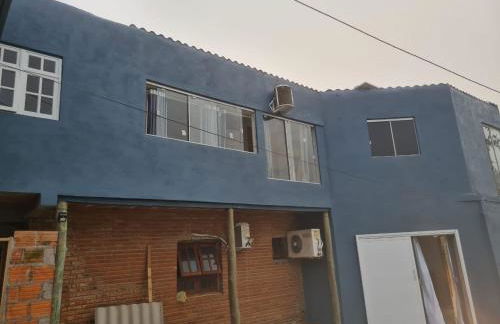 Pousada Kabannas - Foto 11