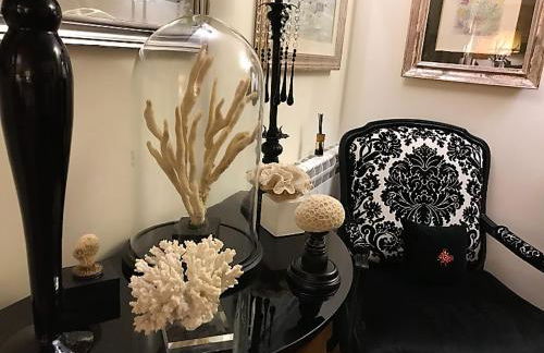 The queen's house - Foto 6