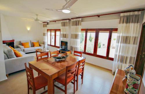 Tere - holiday home with private swimming pool in Calpe - Foto 15