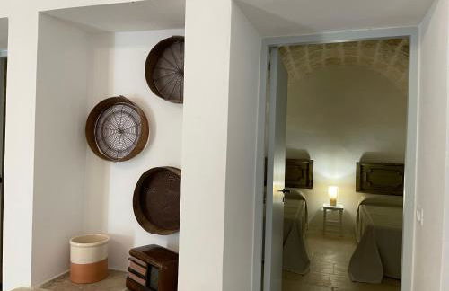 La Corte dei Colori - Foto 44