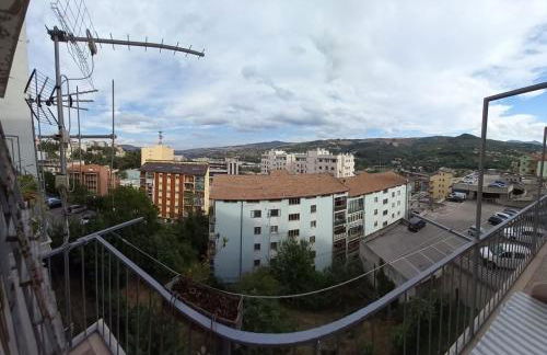 My FAMILY INTERO APPARTAMENTO CON PARCHEGGIO PRIVATO - Photo 9