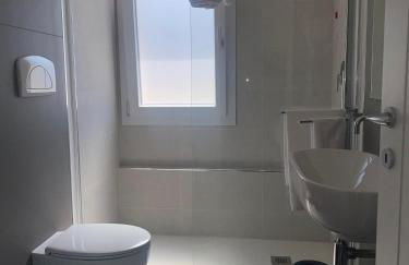 Dimora del Salento Guest House - Foto 8