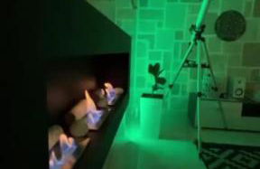 Heraklia villa sea view pool & jacuzzi - Foto 72