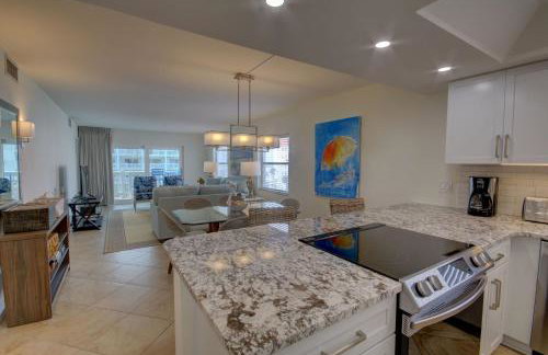 El Matador 349 - FREE TICKETS!! Your stay includes free tickets to many area attractions! - Foto 8