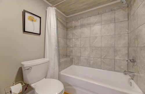 Walk WECO on State - Foto 15