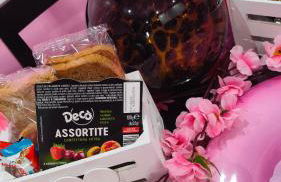 Secret Room Anagni - Foto 74