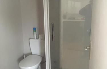 La Petite Chaunière - Foto 14