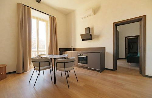 Cavour Suites - Foto 39