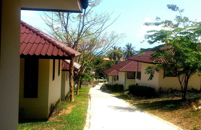 The W Villa - Foto 32