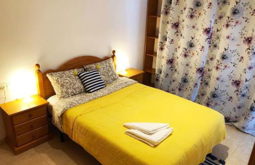 Apartament Lloret de Mar with terrace - Foto 11