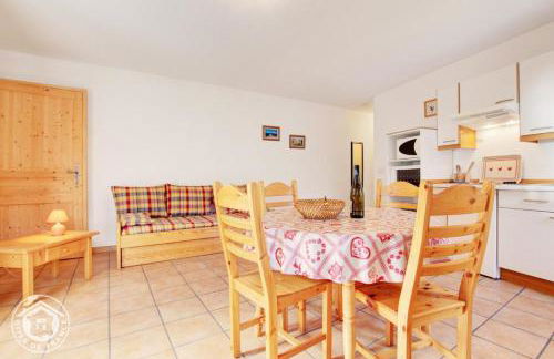 Le Chalet La Pastorale - Foto 39