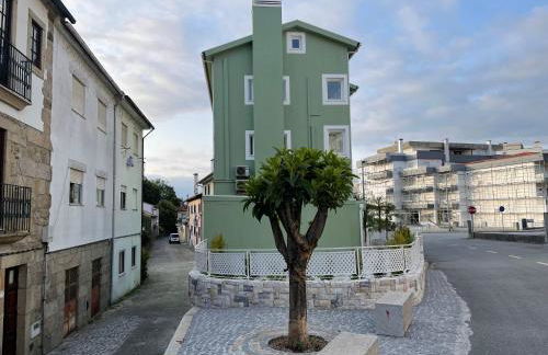 Merim Apartments - Foto 14