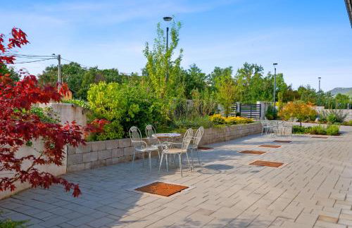 House Degenia - Foto 11