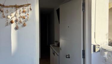 Casa Aigua Blanca Oliva - Photo 4