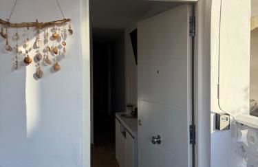 Casa Aigua Blanca Oliva - Photo 4