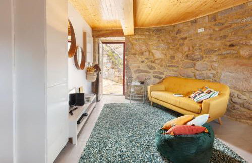 Casa do Rancho - Turismo Rural - Foto 89