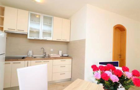 Apartments Seafront Silence - Foto 30