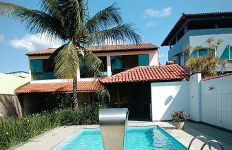 Casa na Praia! - Photo 65