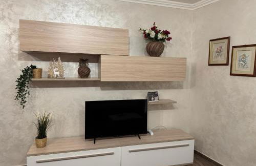 Da Nonna Maria - Foto 5